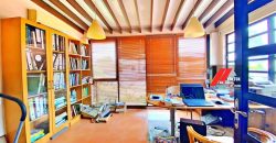 Tropicana Indah 2 Storey Bungalow @ Tropicana