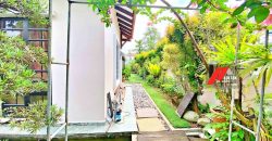 Tropicana Indah 2 Storey Bungalow @ Tropicana