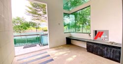 Serai Saujana The Villa @ Saujana Golf & Country Resort
