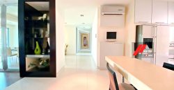 Serai Saujana The Villa @ Saujana Golf & Country Resort