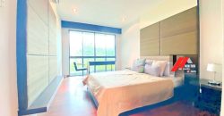 Serai Saujana The Villa @ Saujana Golf & Country Resort