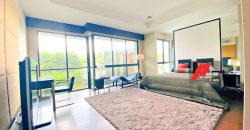 Serai Saujana The Villa @ Saujana Golf & Country Resort