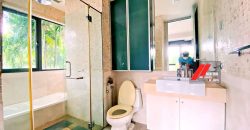Serai Saujana The Villa @ Saujana Golf & Country Resort