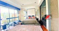Serai Saujana The Villa @ Saujana Golf & Country Resort