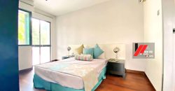 Serai Saujana The Villa @ Saujana Golf & Country Resort