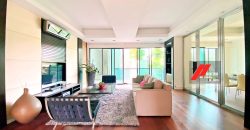 Serai Saujana The Villa @ Saujana Golf & Country Resort