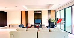 Serai Saujana The Villa @ Saujana Golf & Country Resort
