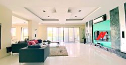 Serai Saujana The Villa @ Saujana Golf & Country Resort