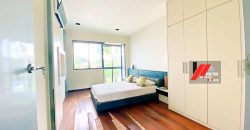 Serai Saujana The Villa @ Saujana Golf & Country Resort