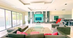 Serai Saujana The Villa @ Saujana Golf & Country Resort