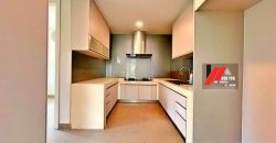 Renovated Modern Design Maplewood Semi D @ Saujana Golf & Country Resort