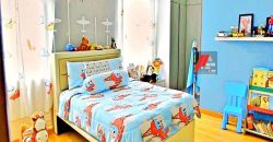 Casabella 3 Storey Bungalow Corner Unit @ Kota Damansara