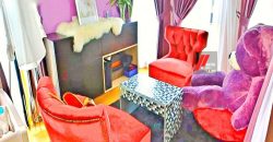 Casabella 3 Storey Bungalow Corner Unit @ Kota Damansara