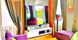 Casabella 3 Storey Bungalow Corner Unit @ Kota Damansara