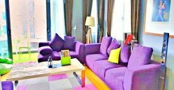 Casabella 3 Storey Bungalow Corner Unit @ Kota Damansara
