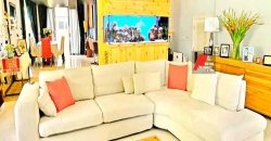 Casabella 3 Storey Bungalow Corner Unit @ Kota Damansara