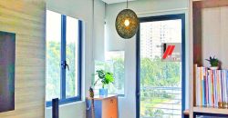 Casabella 3 Storey Bungalow Corner Unit @ Kota Damansara