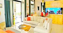 Casabella 3 Storey Bungalow Corner Unit @ Kota Damansara