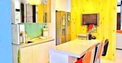 Casabella 3 Storey Bungalow Corner Unit @ Kota Damansara