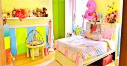 Casabella 3 Storey Bungalow Corner Unit @ Kota Damansara