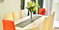 Casabella 3 Storey Bungalow Corner Unit @ Kota Damansara