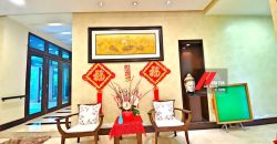 Tropicana Indah Tropical Balinese Garden Bungalow @ Tropicana