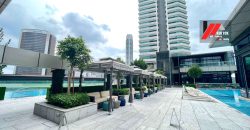 St Regis KL Luxury Residence