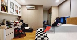 Kota Damansara Bungalow@ Casabella