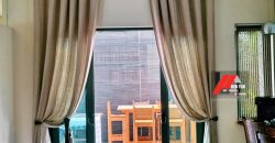 Casabella Bungalow,Kota Damansara