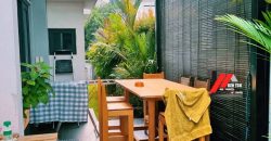 Casabella Bungalow,Kota Damansara
