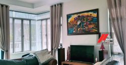 Casabella Bungalow,Kota Damansara