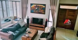 Casabella Bungalow,Kota Damansara