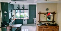 Casabella Bungalow,Kota Damansara