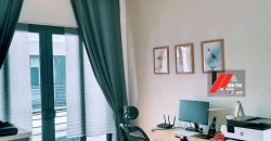 Casabella Bungalow,Kota Damansara
