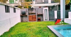 Casabella Bungalow,Kota Damansara