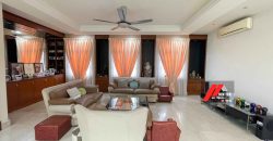 Bungalow Seksyen 5 Petaling Jaya