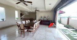 Bungalow Seksyen 5 Petaling Jaya