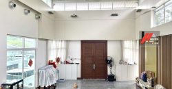 Country Height Damansara Bungalow