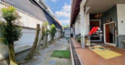 28 Residency Bungalow, Sunway Damansara