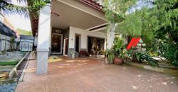 28 Residency Bungalow, Sunway Damansara