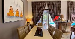 28 Residency Bungalow, Sunway Damansara