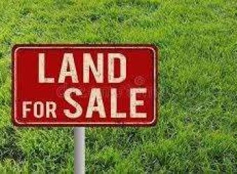 [11,097 SQFT] Country Height Damansara Empty Land