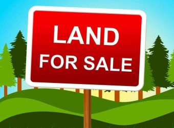 [10,240 SQFT] Country Height Damansara Empty Lot