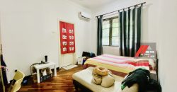 Ara Damansara Laman Ara Bungalow