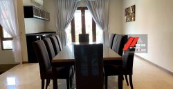 Ara Damansara Damansara Idaman Bungalow