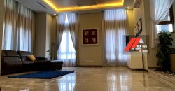 Ara Damansara Damansara Idaman Bungalow