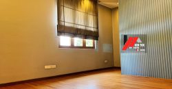 Ara Damansara Damansara Idaman Bungalow