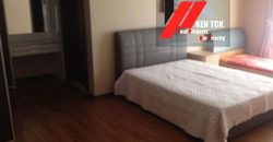 Ara Damansara Damansara Idaman Bungalow