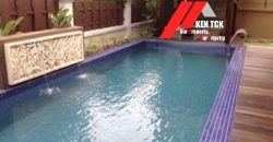 Ara Damansara Damansara Idaman Bungalow