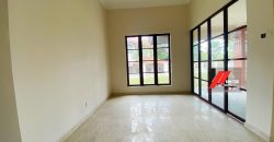 Laman Ara 2 Storey Bungalow, Ara Damansara